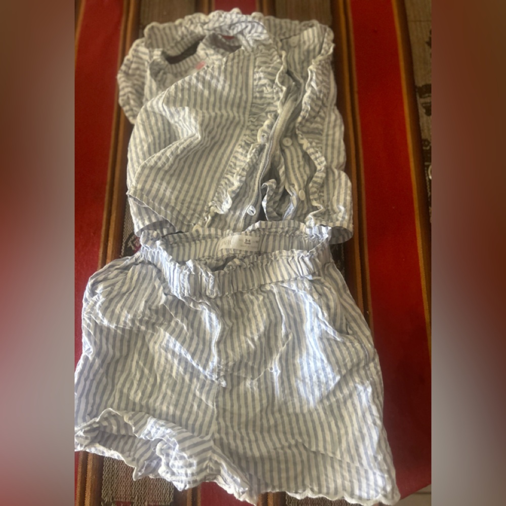 Little Girl Bundle 3-5 years old